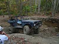 tellico1005-30.jpg